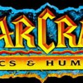 WARCRAFT 1 TITLE